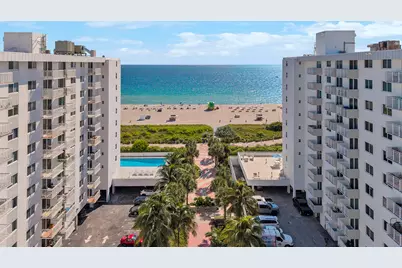345 Ocean Drive #301, Miami Beach, FL 33139 - Photo 29