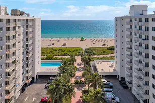 345 Ocean Dr, Miami Beach, FL 33139 - Photo 29