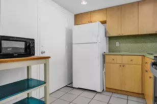 345 Ocean Dr, Miami Beach, FL 33139 - Photo 17