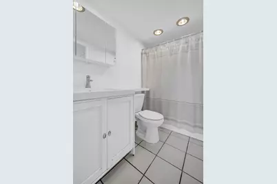 345 Ocean Drive #301, Miami Beach, FL 33139 - Photo 13