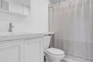 345 Ocean Dr, Miami Beach, FL 33139 - Photo 13