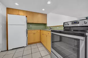 345 Ocean Dr, Miami Beach, FL 33139 - Photo 15