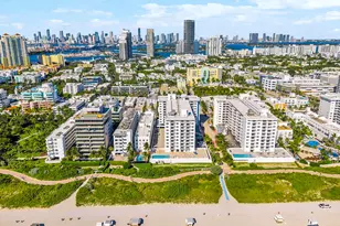 345 Ocean Dr, Miami Beach, FL 33139 - Photo 21