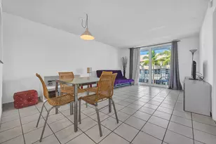 345 Ocean Dr, Miami Beach, FL 33139 - Photo 3