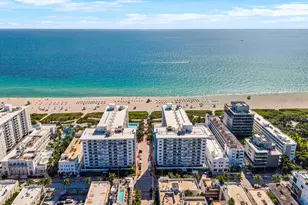 345 Ocean Dr, Miami Beach, FL 33139 - Photo 25