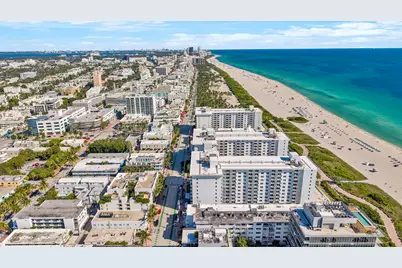 345 Ocean Drive #301, Miami Beach, FL 33139 - Photo 27