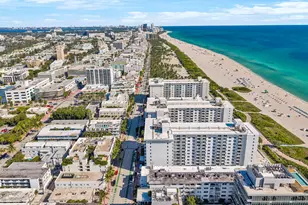 345 Ocean Dr, Miami Beach, FL 33139 - Photo 27