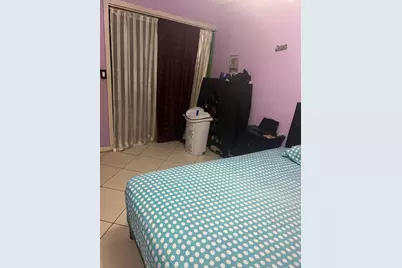 6631 SW 7th Place, North Lauderdale, FL 33068 - Photo 3