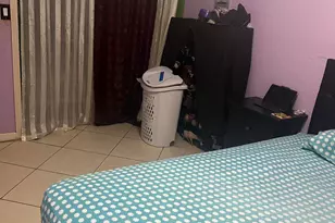 6631 SW 7th Pl, North Lauderdale, FL 33068 - Photo 3