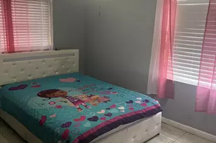 6631 SW 7th Pl, North Lauderdale, FL 33068 - Photo 5