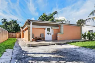1336 Longwood St, West Palm Beach, FL 33401 - Photo 3