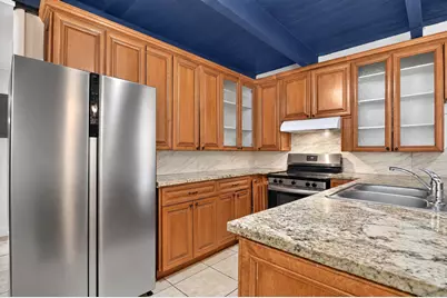 1336 Longwood Street, West Palm Beach, FL 33401 - Photo 13