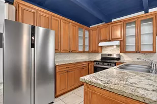 1336 Longwood St, West Palm Beach, FL 33401 - Photo 13