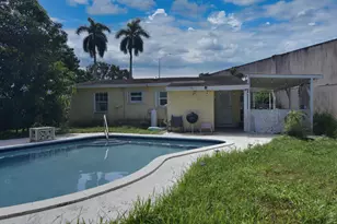 1335 Wellington St, West Palm Beach, FL 33401 - Photo 21