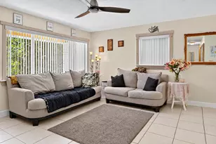 1335 Wellington St, West Palm Beach, FL 33401 - Photo 5