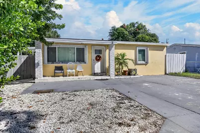 1335 Wellington Street, West Palm Beach, FL 33401 - Photo 3