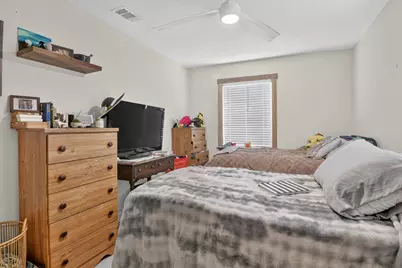 1335 Wellington Street, West Palm Beach, FL 33401 - Photo 11