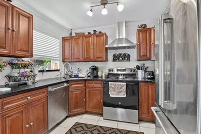 1335 Wellington Street, West Palm Beach, FL 33401 - Photo 15