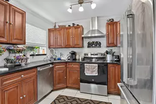 1335 Wellington St, West Palm Beach, FL 33401 - Photo 15