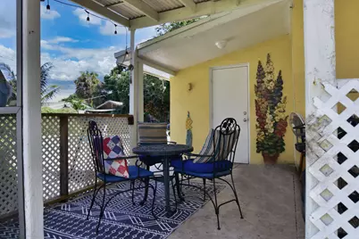 1335 Wellington Street, West Palm Beach, FL 33401 - Photo 25