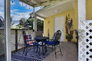 1335 Wellington St, West Palm Beach, FL 33401 - Photo 25