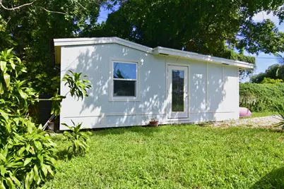 1335 Wellington Street, West Palm Beach, FL 33401 - Photo 23