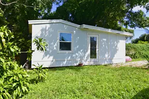 1335 Wellington St, West Palm Beach, FL 33401 - Photo 23