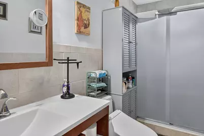 1335 Wellington Street, West Palm Beach, FL 33401 - Photo 7