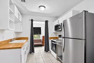1340 Longwood St, West Palm Beach, FL 33401 - Photo 15