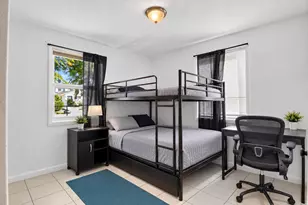 1340 Longwood St, West Palm Beach, FL 33401 - Photo 19
