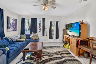 1340 Longwood Street, West Palm Beach, FL 33401 - Photo 9
