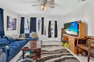 1340 Longwood St, West Palm Beach, FL 33401 - Photo 9