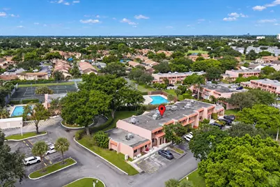 22 N Valencia Drive #3-32, Davie, FL 33324 - Photo 45