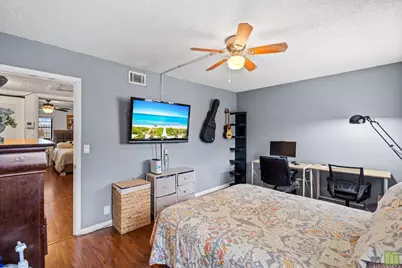 22 N Valencia Drive #3-32, Davie, FL 33324 - Photo 29