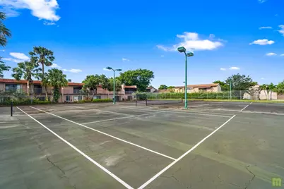 22 N Valencia Drive #3-32, Davie, FL 33324 - Photo 41