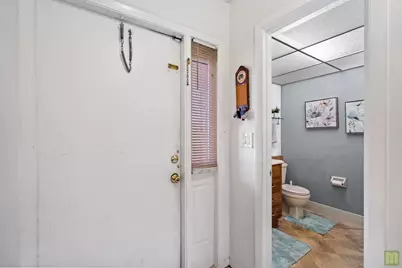 22 N Valencia Drive #3-32, Davie, FL 33324 - Photo 5