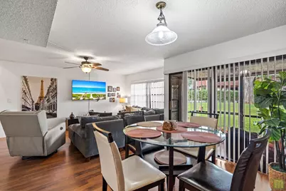 22 N Valencia Drive #3-32, Davie, FL 33324 - Photo 11
