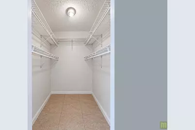 22 N Valencia Drive #3-32, Davie, FL 33324 - Photo 31
