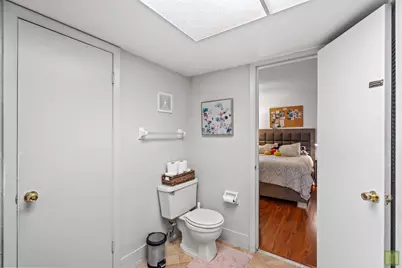 22 N Valencia Drive #3-32, Davie, FL 33324 - Photo 27
