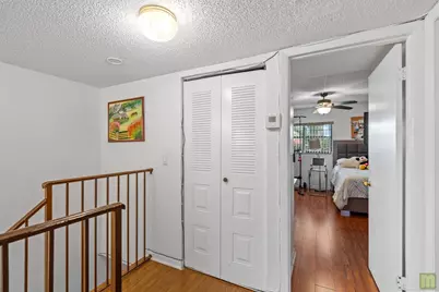22 N Valencia Drive #3-32, Davie, FL 33324 - Photo 21