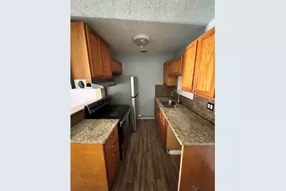 3235 Ocean Parkway, Boynton Beach, FL 33435 - Photo 7