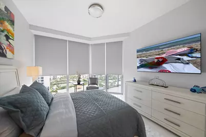3100 N Ocean Drive #H-1608, Singer Island, FL 33404 - Photo 67