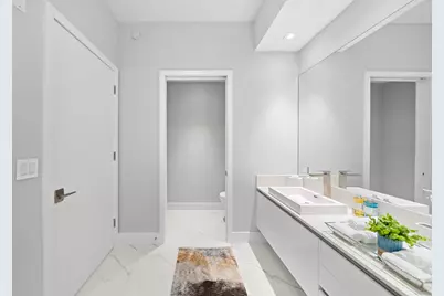 3100 N Ocean Drive #H-1608, Singer Island, FL 33404 - Photo 53
