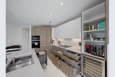 3100 N Ocean Drive #H-1608, Singer Island, FL 33404 - Photo 29
