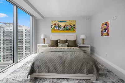 3100 N Ocean Drive #H-1608, Singer Island, FL 33404 - Photo 57