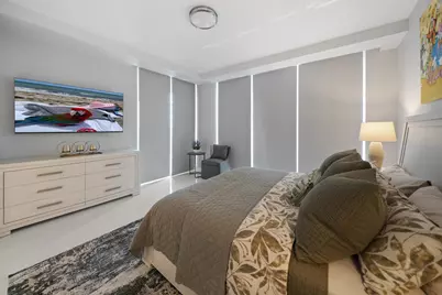 3100 N Ocean Drive #H-1608, Singer Island, FL 33404 - Photo 63