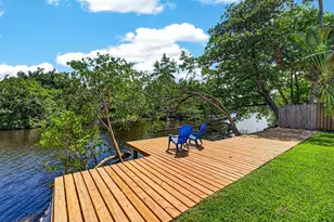 648 NW 30th Ct, Wilton Manors, FL 33311 - Photo 53