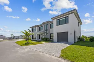1919 Rashi Dr, Okeechobee, FL 34974 - Photo 53
