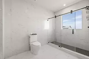 1919 Rashi Dr, Okeechobee, FL 34974 - Photo 41