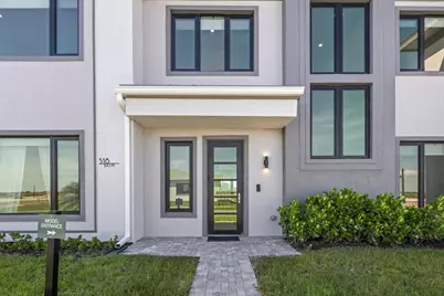1919 Rashi Drive, Okeechobee, FL 34974 - Photo 1